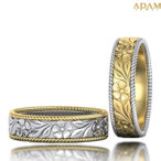 Adamand (36)