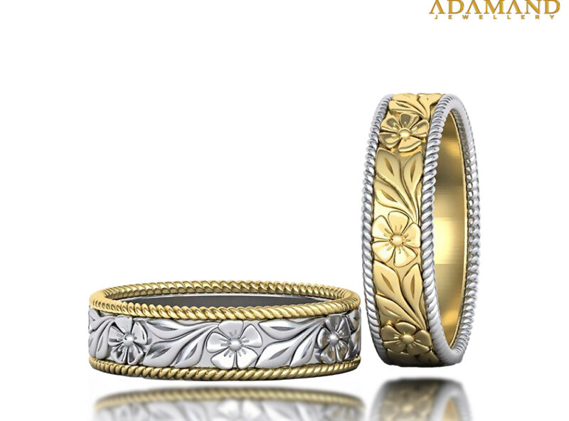 Adamand (36)