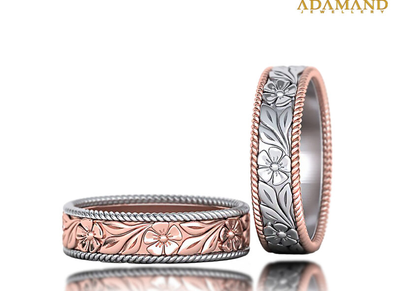 Adamand (37)