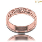 Adamand (39)