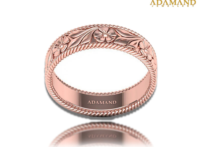Adamand (39)