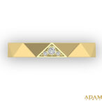 Adamand (4)