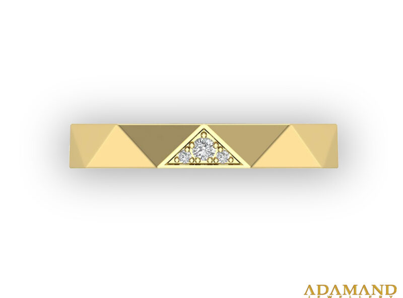 Adamand (4)