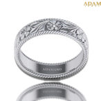 Adamand (40)