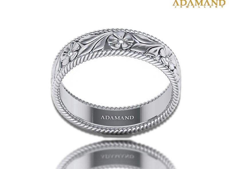 Adamand (40)