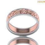Adamand (41)