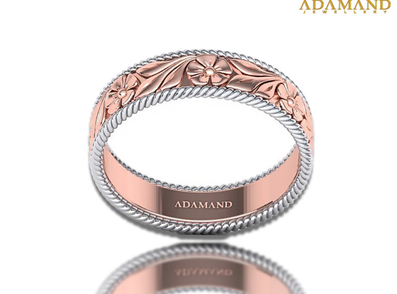 Adamand (41)