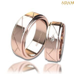 Adamand (42)