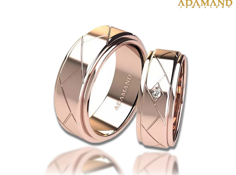 Adamand (42)