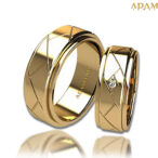 Adamand (43)