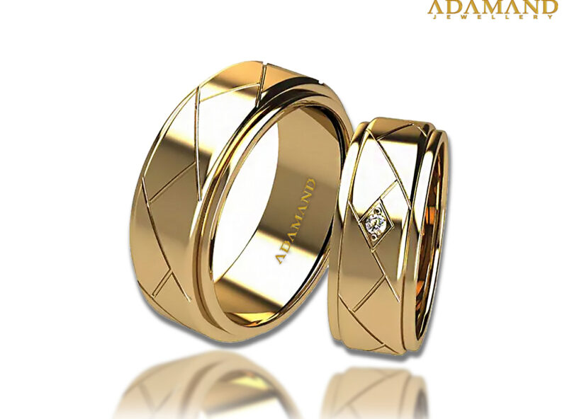Adamand (43)