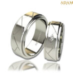 Adamand (44)