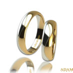 Adamand (45)