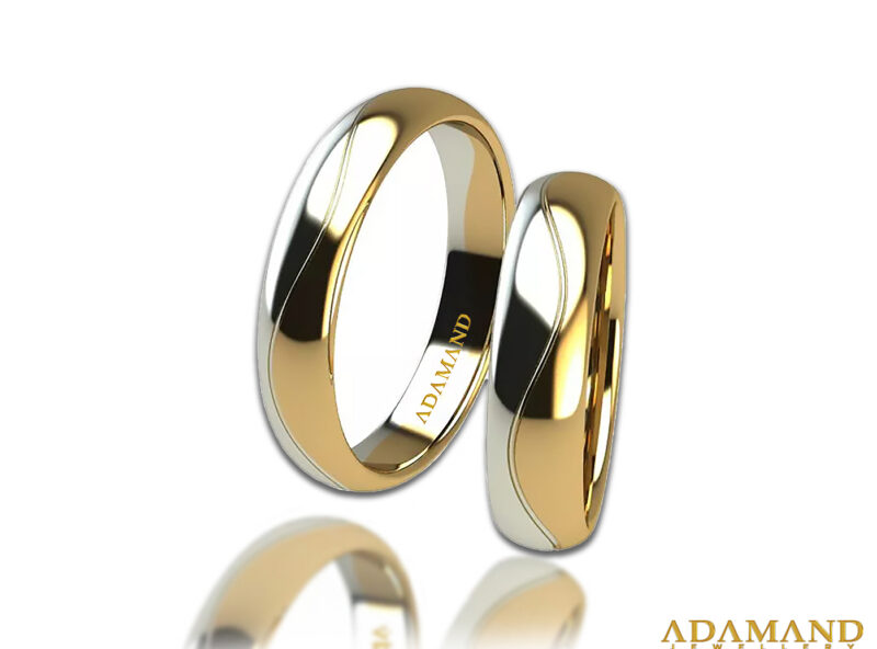 Adamand (45)