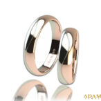 Adamand (46)