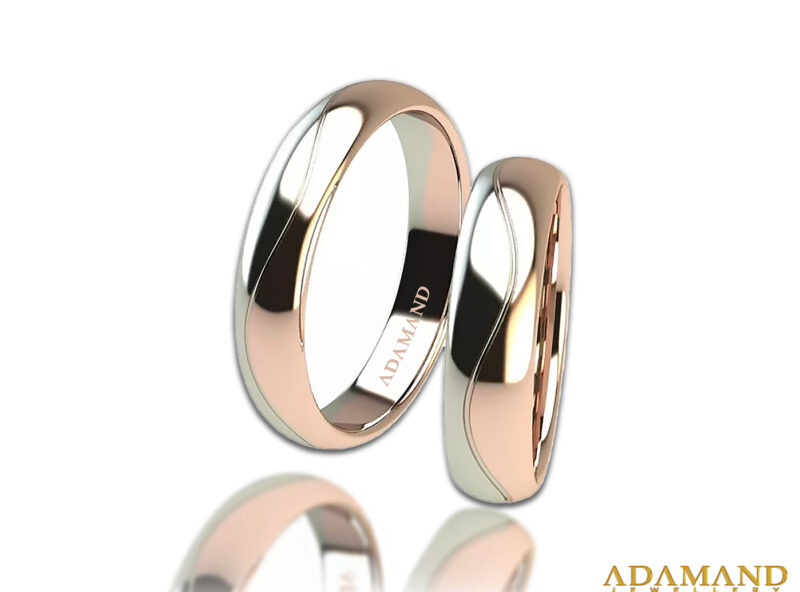 Adamand (46)