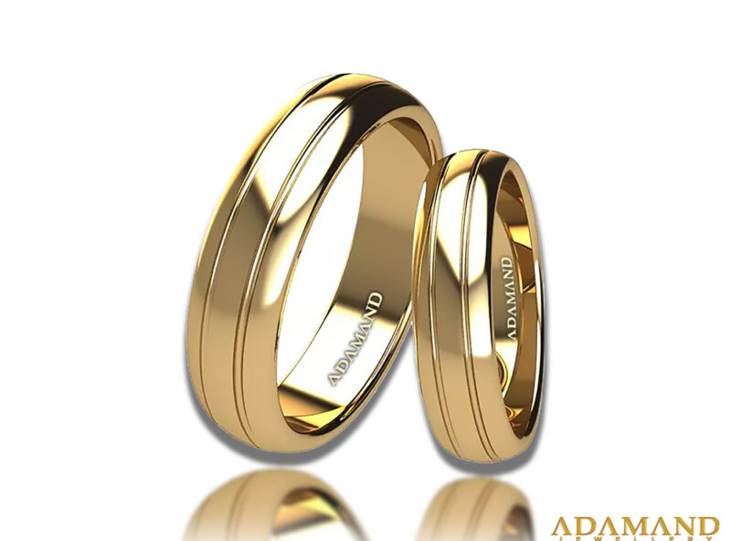 Adamand (47)