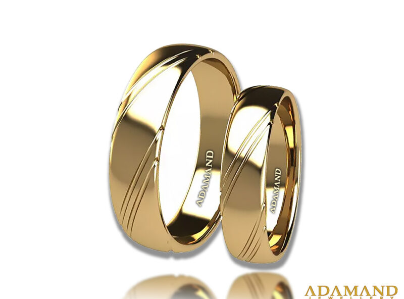Adamand (48)