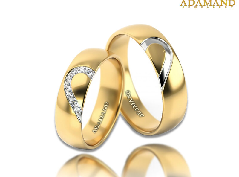 Adamand (49)