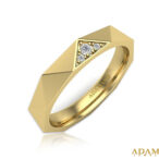 Adamand (5)