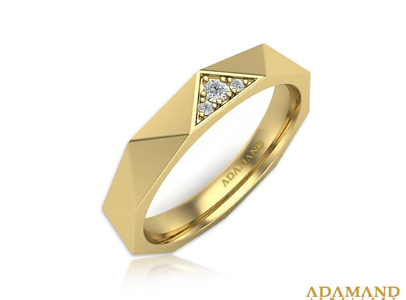 Adamand (5)