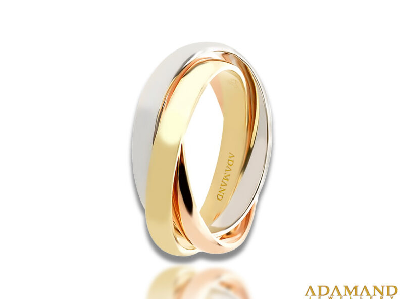 Adamand (50)