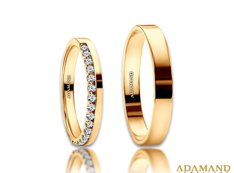 Adamand (52)
