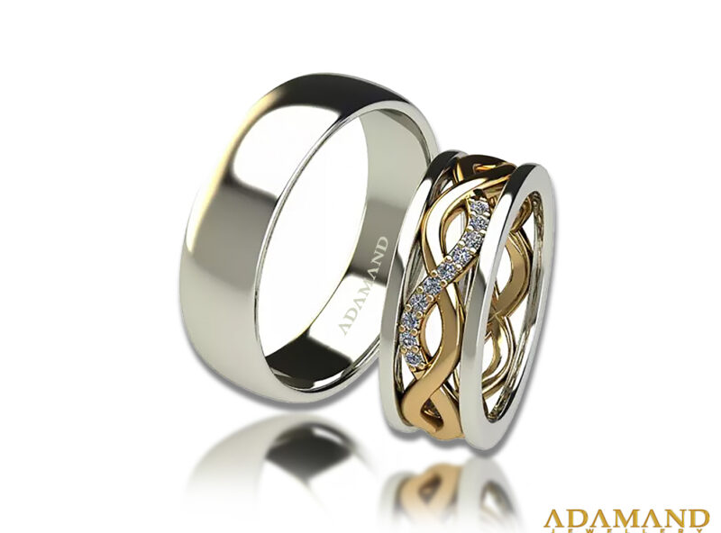 Adamand (55)