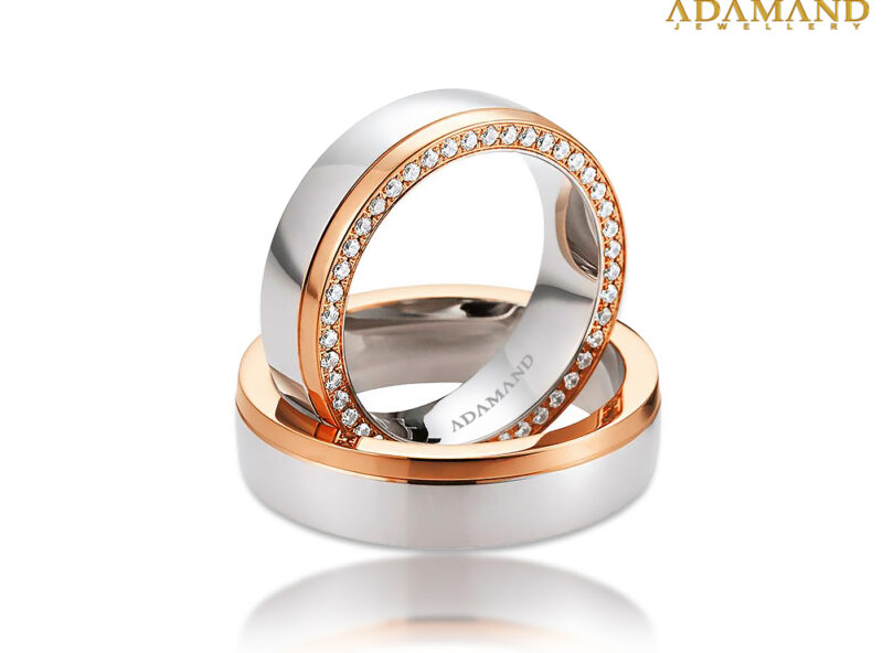 Adamand (57)