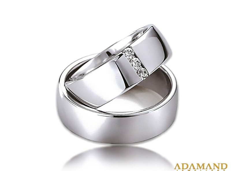 Adamand (58)