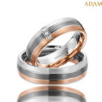 Adamand (59)