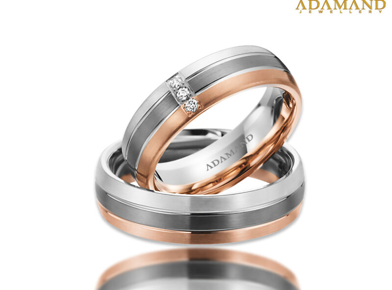Adamand (59)