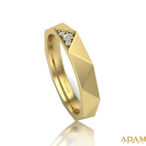 Adamand (6)