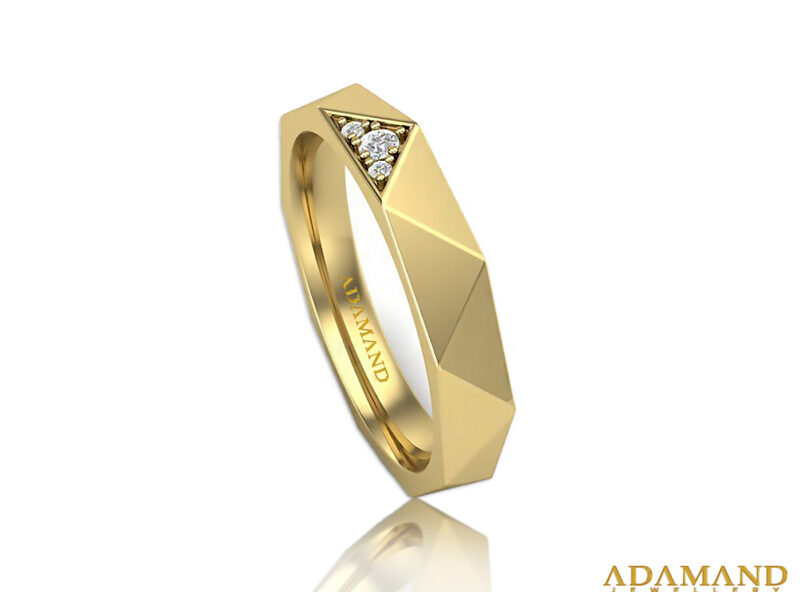 Adamand (6)