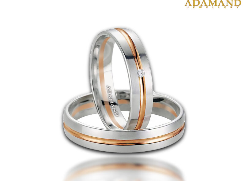 Adamand (60)