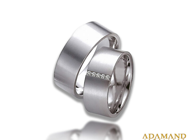 Adamand (62)