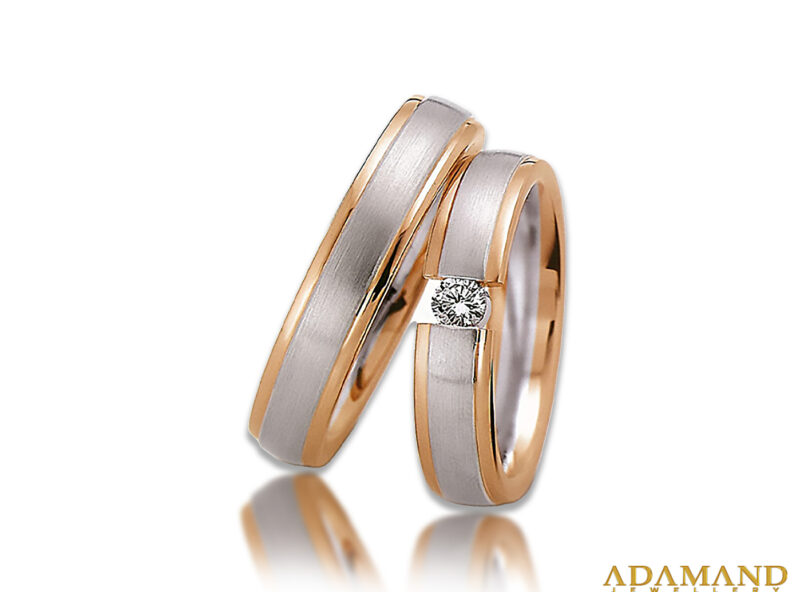 Adamand (63) Adamand (63)