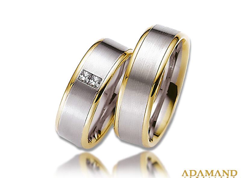 Adamand (64)