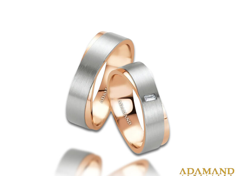 Adamand (69)