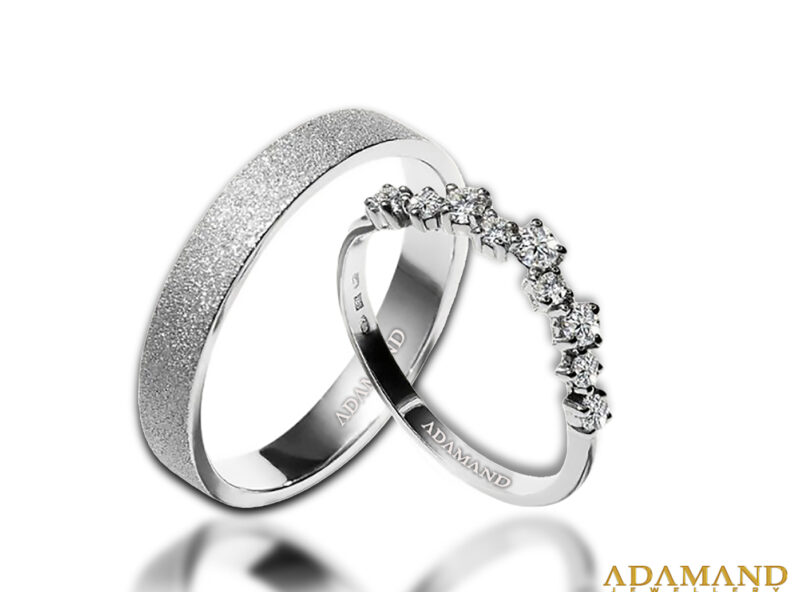 Adamand (70)
