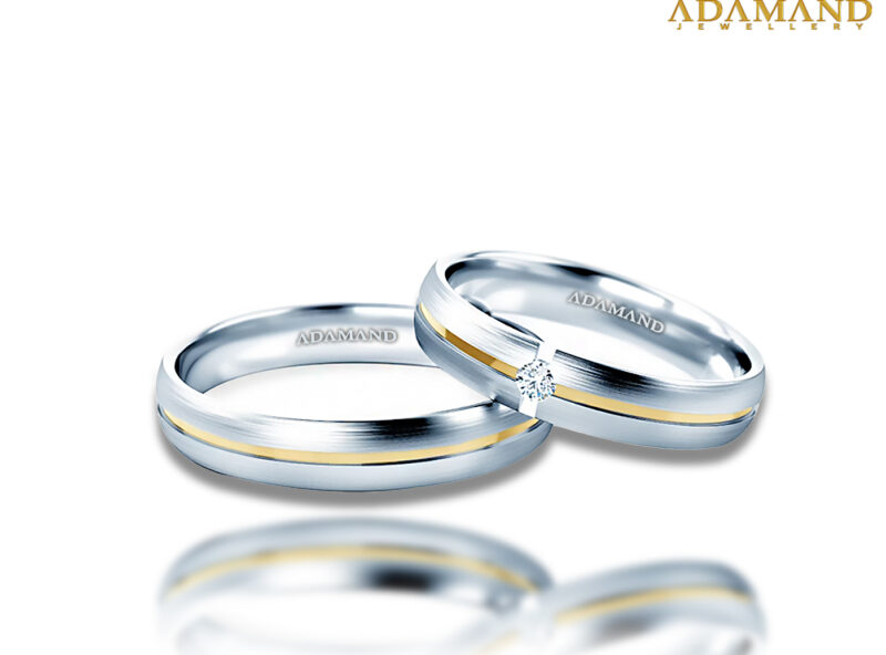 Adamand (71)
