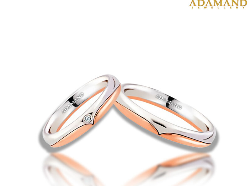 Adamand (72)
