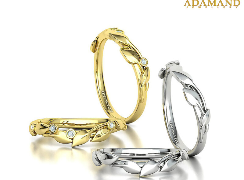 Adamand (73)