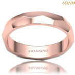 Adamand (8)