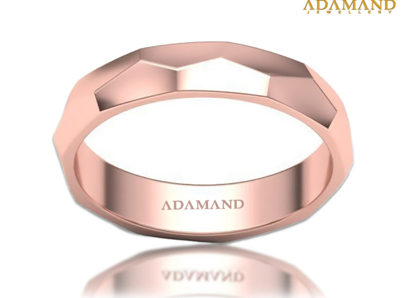 Adamand (8)