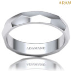 Adamand (9)