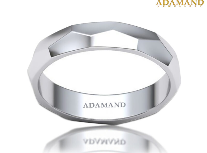 Adamand (9)