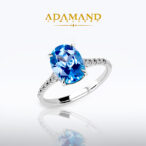 Adamand 1500 (1)