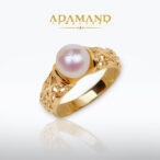 Adamand 1500 (13)