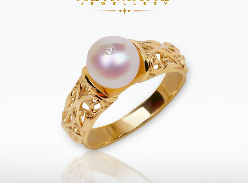 Adamand 1500 (13)